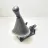 NISSAN Qashqai 1 generation (2007-2014) Кулиса JD500 31365512