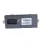 BMW X5 E70 (2006-2013) Other Control Units 37146797919 31752724