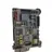 BMW X5 E70 (2006-2013) Fuse box 518954021A,30177191 31754633