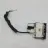 VOLKSWAGEN Touareg 1 generation (2002-2010) Other Interior Parts 7L6819766 31763608
