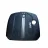 BMW 5 Series F10/F11 (2009-2017) Engine Cover 7802847,03104105 31766956