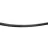 BMW 3 Series E90/E91/E92/E93 (2004-2013) Other Trim Parts 7121473 31767404