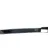 BMW X6 E71/E72 (2008-2012) Other Trim Parts 51477190776,10859510 31770269