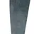 BMW X5 E70 (2006-2013) Other Interior Parts 51166963425 31772645