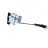 VOLKSWAGEN Touareg 1 generation (2002-2010) Other Interior Parts 7L6819766 31772822