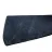 BMW X5 E70 (2006-2013) Other Interior Parts 51166963425 31774569