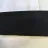 BMW X5 F15 (2013-2018) Trunk Trim 51166963425 31774692