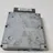 FORD Focus 1 generation (1998-2010) Engine Control Unit ECU 1S4F12A650XG 35554471