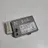 MERCEDES-BENZ E-Class W211/S211 (2002-2009) Gateway Control Unit A2115407545,A2115407445,A2114420027 35554504