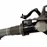 VOLKSWAGEN Passat B8 (2014-2023) Other engine parts 4H0827851A 23137551