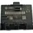 AUDI A7 C7/4G (2010-2020) Rear Left Door Control Unit 4G8959795A,4G8959795E 27462235