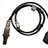 Lambda Oxygen Sensor