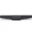 TOYOTA Verso 1 generation (2009-2015) Обивка крышки багажника 679390F020 20984023