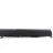 BMW X6 E71/E72 (2008-2012) Other Interior Parts 51476981042,6981042 29092685