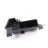 BMW X6 E71/E72 (2008-2012) Other Interior Parts 51476981047,6981047 29092704