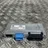 BMW 5 Series F10/F11 (2009-2017) Handbrake Control Unit 104621,535218803,9247398 32449822