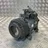 BMW 3 Series E90/E91/E92/E93 (2004-2013) Hасос кондиционера 6SBU14A 32456461