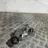 OPEL Astra H (2004-2014) Ignition Lock N0501881 32461729