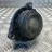 BMW 1 Series F20/F21 (2011-2020) Передняя подушка двигателя 6787657,270612 32975199