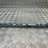 BMW 3 Series F30/F31 (2011-2020) Топливная рейка 7805423 33188020