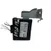 TOYOTA Aygo 2 generation (2014-2024) Immobiliser control unit 625649000 30135365