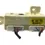 KIA Sportage 4 generation (2016-2022) Other Control Units 91940D3060 30146890