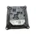 AUDI A4 B8/8K (2011-2016) Xenon Light Control Unit 1307329218 30147093