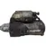 MERCEDES-BENZ E-Class W211/S211 (2002-2009) Стартер A0051517701 30147386