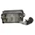 FORD C-Max 2 generation (2010-2019) Масляный радиатор 6G917A095AD 30153089