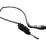 VOLKSWAGEN Touareg 2 generation (2010-2018) Lambda Oxygen Sensor 1K0998262 30947395