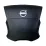 VOLVO S80 2 generation (2006-2020) Подушка безопасности руля P30715717 31060387