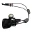 NISSAN Qashqai 1 generation (2007-2014) Кулиса JD500 32049139