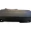 VOLVO XC70 3 generation (2007-2020) Knee SRS Airbag P031271434 32104995