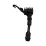 VOLVO S60 3 generation (2018-2023) High-voltage Ignition Wire (plug wire) 31312514 33659095
