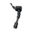 VOLVO XC90 2 generation (2014-2024) High Voltage Ignition Coil 31312514 36013742