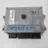 CITROËN C3 AirCross 1 generation (2017-2024) Engine Control Unit ECU 9819657880,9800913080 32480233