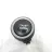 RENAULT Kadjar 1 generation (2015-2024) Ignition Button 285905306R 32490595