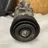 BMW 3 Series F30/F31 (2011-2020) Hасос кондиционера 9330831 22162387