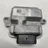 OPEL Astra K (2015-2021) Other Control Units 23482909 22166561