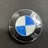 BMW 3 Series F30/F31 (2011-2020) Wheel Covers 6783536 22176818