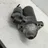 MERCEDES-BENZ C-Class W205/S205/C205 (2014-2023) Starter Motor A6519062800 22178481