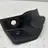 BMW X1 F48/F49 (2015-2023) Rear left lamp trim 7350721 22215468