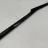 BMW iX I20 (2021-2024) Rear Left Fender Molding 9449719 26691641