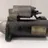 MERCEDES-BENZ C-Class W204/S204/C204 (2004-2015) Starter Motor A6519062800 29063608