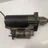 MERCEDES-BENZ R-Class W251 (2005-2017) Starter Motor A0061514101 30185252