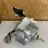 VOLVO XC90 1 generation (2002-2014) ABS Pump 32384485 30425534
