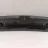 BMW 3 Series F30/F31 (2011-2020) Обделка замка багажника 7351650 30817712