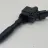 AUDI A3 8V (2012-2020) High Voltage Ignition Coil 04E905110M 33179390