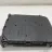 OPEL Mokka 2 generation (2021-2023) Fuse box 983288108000,9832881080 35472161