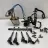 MINI Clubman F54 (2015-2024) Other fuel system parts 8514146,8514154,8514114,8511626,8583458,7300466 36193589